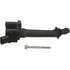 Standard Ignition UF821 Ignition Coil Coil on Plug Coil