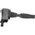 UF830 by STANDARD IGNITION - Coil on Plug Coil