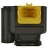 UF832 by STANDARD IGNITION - Coil on Plug Coil