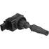 UF830 by STANDARD IGNITION - Coil on Plug Coil