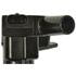 UF834 by STANDARD IGNITION - Coil on Plug Coil