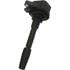 Standard Ignition UF835 Ignition Coil Coil on Plug Coil