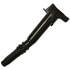 Standard Ignition UF834 Ignition Coil Coil on Plug Coil