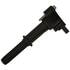 Standard Ignition UF837 Ignition Coil Coil on Plug Coil