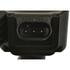 UF839 by STANDARD IGNITION - Coil on Plug Coil