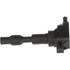 UF844 by STANDARD IGNITION - Coil on Plug Coil