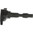 UF844 by STANDARD IGNITION - Coil on Plug Coil