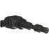 UF844 by STANDARD IGNITION - Coil on Plug Coil