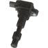 UF844 by STANDARD IGNITION - Coil on Plug Coil