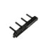 Standard Ignition UF852 Ignition Coil Coil on Plug Coil