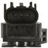 UF851 by STANDARD IGNITION - Coil on Plug Coil