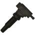 Standard Ignition UF855 Ignition Coil Coil on Plug Coil