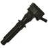 UF854 by STANDARD IGNITION - Coil on Plug Coil