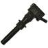 Standard Ignition UF862 Ignition Coil Coil on Plug Coil