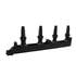 Standard Ignition UF871 Ignition Coil Coil on Plug Coil