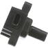 UF869 by STANDARD IGNITION - Can Coil