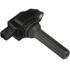 Standard Ignition UF873 Ignition Coil Coil on Plug Coil