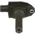 UF873 by STANDARD IGNITION - Coil on Plug Coil