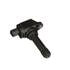 Standard Ignition UF875 Ignition Coil Coil on Plug Coil