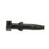UF881 by STANDARD IGNITION - Coil on Plug Coil