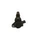 UF881 by STANDARD IGNITION - Coil on Plug Coil