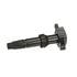 UF881 by STANDARD IGNITION - Coil on Plug Coil