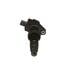 UF881 by STANDARD IGNITION - Coil on Plug Coil