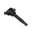 Standard Ignition UF891 Ignition Coil Coil on Plug Coil
