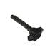 Standard Ignition UF897 Ignition Coil Coil on Plug Coil