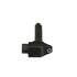 UF897 by STANDARD IGNITION - Coil on Plug Coil