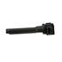 UF897 by STANDARD IGNITION - Coil on Plug Coil