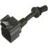 Standard Ignition UF898 Ignition Coil Coil on Plug Coil