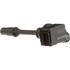 UF916 by STANDARD IGNITION - Coil on Plug Coil