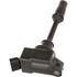 UF916 by STANDARD IGNITION - Coil on Plug Coil