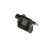 Standard Ignition UF97 Ignition Coil OE Durability Improved Ignition Coil