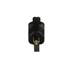 UF97 by STANDARD IGNITION - OE Improved Ignition Coil