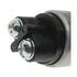 UM-40 by STANDARD IGNITION - Push Button Switch