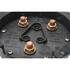 UM-44 by STANDARD IGNITION - Battery Isolation Switch