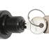 UM-43 by STANDARD IGNITION - Ignition Starter Switch