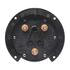 UM-44 by STANDARD IGNITION - Battery Isolation Switch