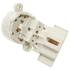US-1001 by STANDARD IGNITION - Ignition Starter Switch