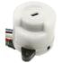 US-1006 by STANDARD IGNITION - Ignition Starter Switch