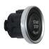 Standard Ignition US-1017 Push To Start Ignition Switch Ignition Push Button Switch