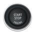 US-1017 by STANDARD IGNITION - Ignition Push Button Switch