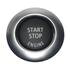 US-1016 by STANDARD IGNITION - Ignition Push Button Switch