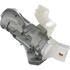 Standard Ignition US-1028 Ignition Switch Ignition Starter Switch
