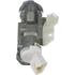 US-1028 by STANDARD IGNITION - Ignition Starter Switch