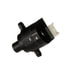 US-1033 by STANDARD IGNITION - Ignition Starter Switch