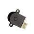 US-1033 by STANDARD IGNITION - Ignition Starter Switch
