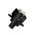 US-1033 by STANDARD IGNITION - Ignition Starter Switch
